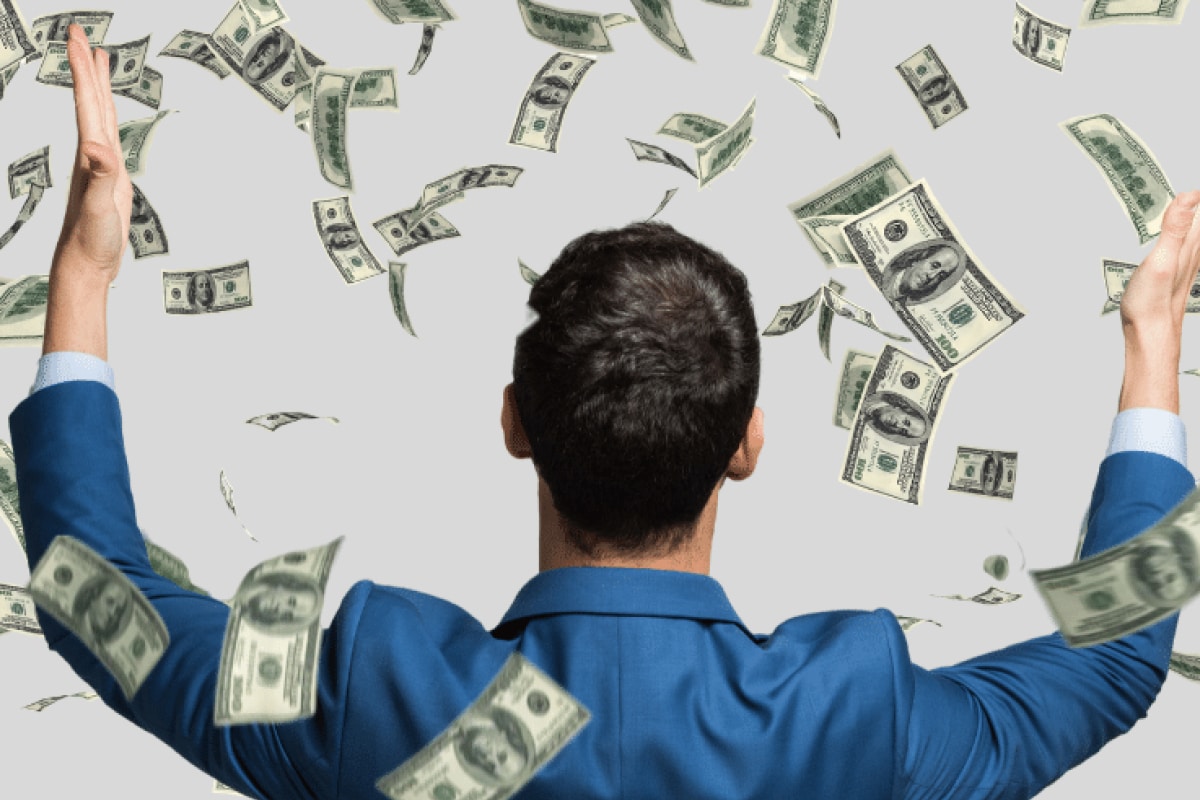 7 Ways to Improve your Dental Practice Profits - Drilldown Solution - ACT
