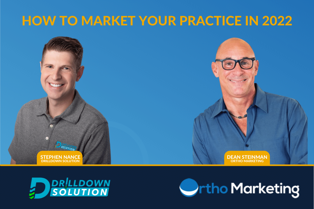 HOW-TO-MARKET-YOUR-PRACTICE-IN-2022-