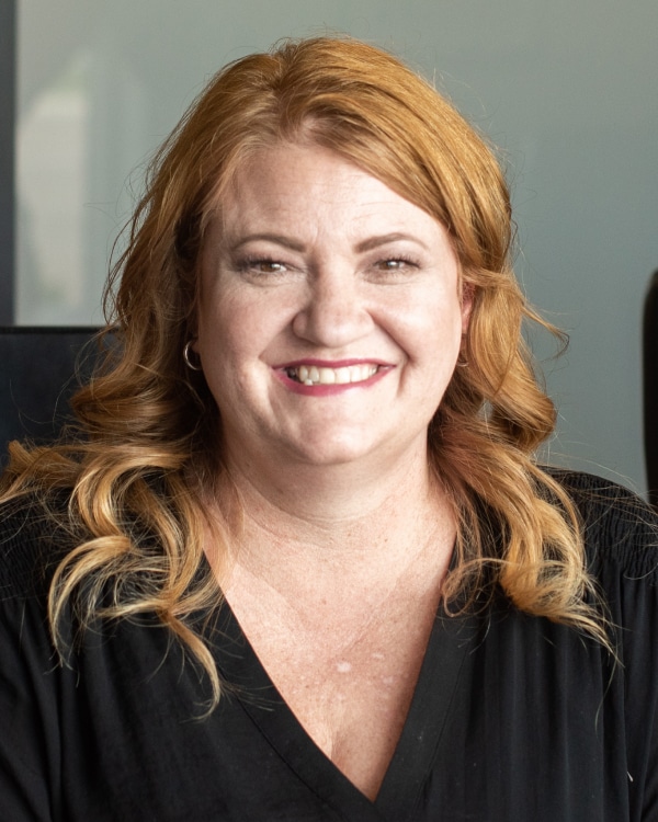 Dental Accounting, Consulting, & Tax DrillDown Solution